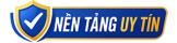 Top 10 nhà cái khuyến mãi 2026 Không Cần Nạp FreeBet Cho Hội Viên Mới